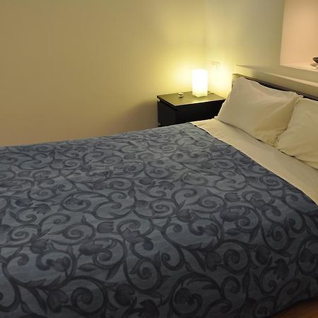 Gli Avi Hotell Casamassima Rom bilde